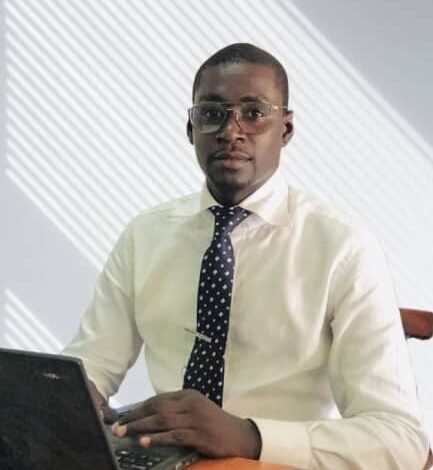 Change Front Movement to subvent Gambia’s media fraternity, promote journalists’ welfare