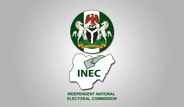 Nigeria: Court strikes down INEC’s revised timetable: A win for constitutionalism, electoral justice