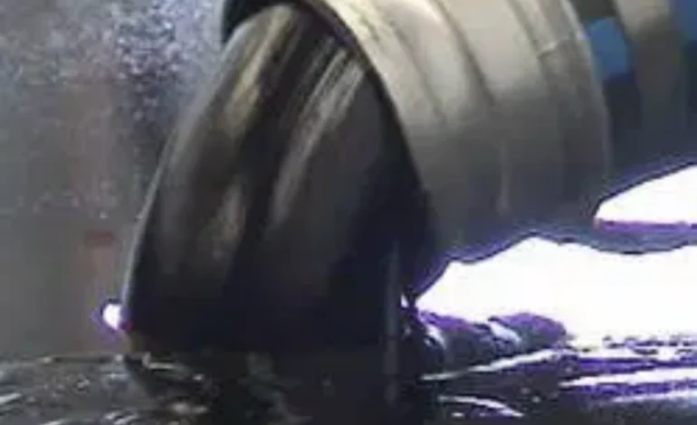 Nigeria: Nigeria’s oil output is rising, but 1.66 million barrels a day is not a victory