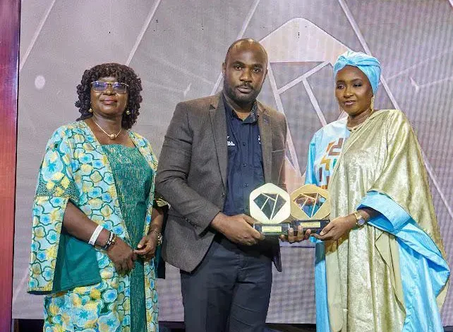 Nigeria: Segilola Resources shines at Solid Minerals Excellence Awards 2026