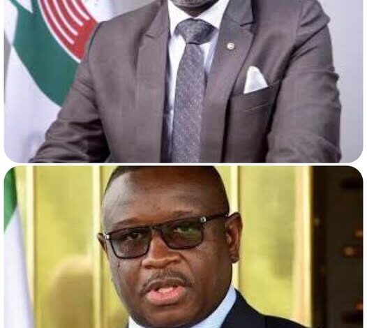 Open Letter to ECOWAS!