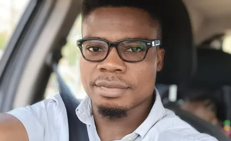 Nigeria: DSS presents “justice crack” to Peter Akah, Sowore alleges