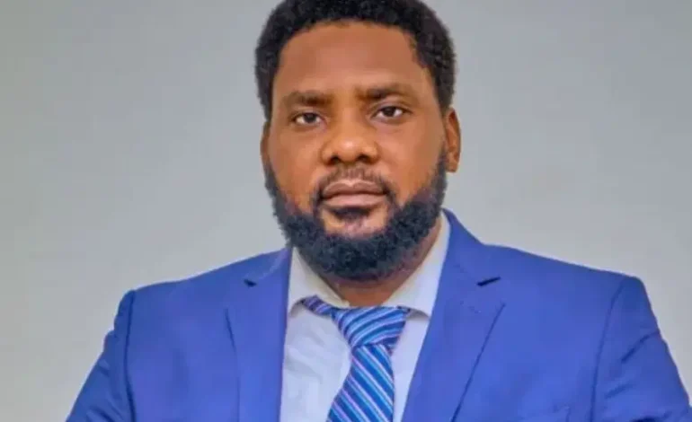 Nigeria: Energy Commission DG arrested over N500bn money laundering allegations