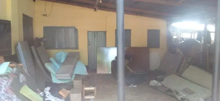 Nigeria: Enugu Muslim leaders deny involvement in Alhaji Musa Ani’s arrest