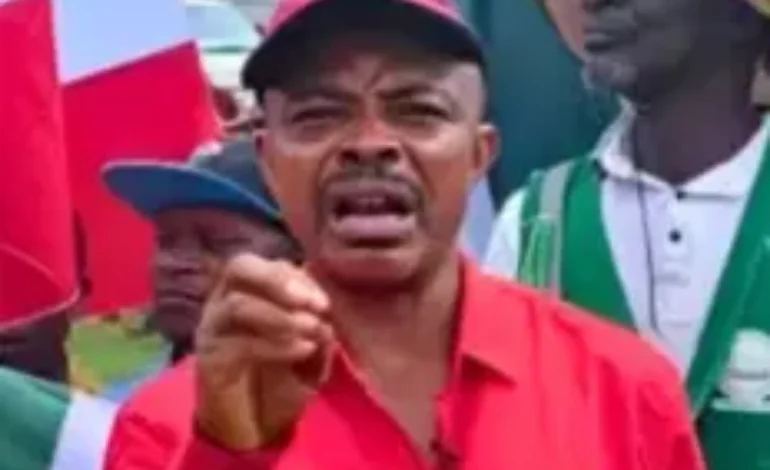 Nigeria: Labour declares war on exploitation: Accuses gov’t, employers of undermining workers’ rights