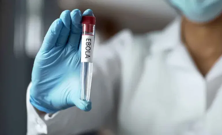 Nigeria: $499M mobilized for Ebola fight, but Africa’s funding gap exposes hard truth