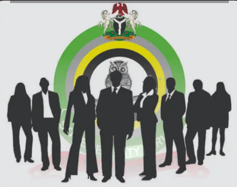 Nigeria: DSS breaks Papiri School abduction case