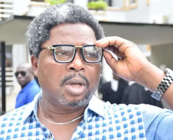 Nigeria: Police arrest INEC officer, question Wike’s aide over alleged voter data leak