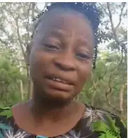 Nigeria: Abducted Oyo principal denies N1 billion ransom