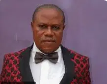 Nigeria: Anambra pastor arrested over allegations of taking 75 married women as wives