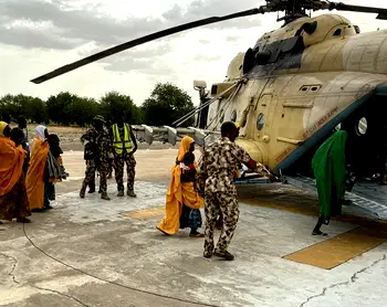 Nigeria: 22 killed in Plateau attack as kidnappers strike Ondo
