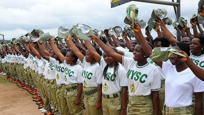 Nigeria: FEC approves major NYSC overhaul