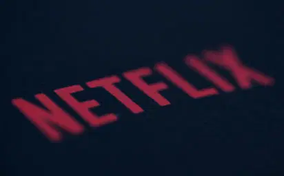 Nigeria: Netflix fraud case: Hollywood director Carl Rinsch sentenced to 30 months for misusing $11 million