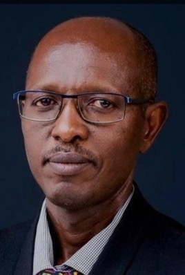 NAWEC MD says power crisis should not be taken for politics