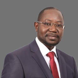 NPP-LED ALLIANCE SLAMS OPPOSITION’S ‘DISINFORMATION’ CAMPAIGN
