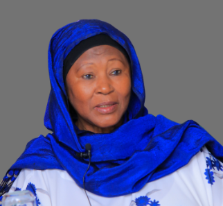 COALITION TASKFORCE OPENS NOMINATIONS FOR FLAG-BEARER