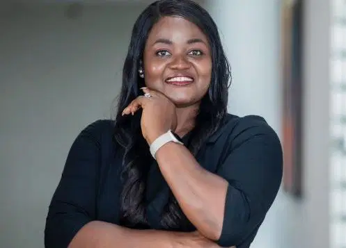 Nigeria: High cost of condescension: Why workplace feedback must come with dignity