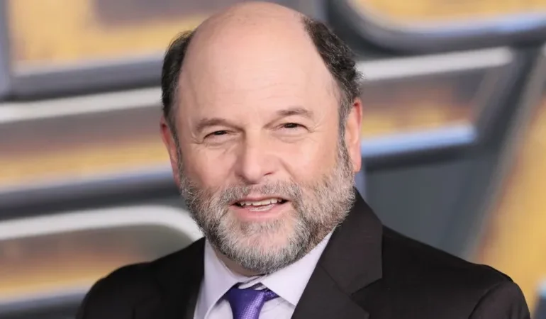Nigeria: Jason Alexander apologizes to Courtney Stodden over 2012 sketch