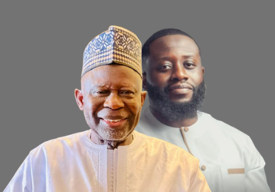 PPP READY TO BACK UDP-LED COALITION