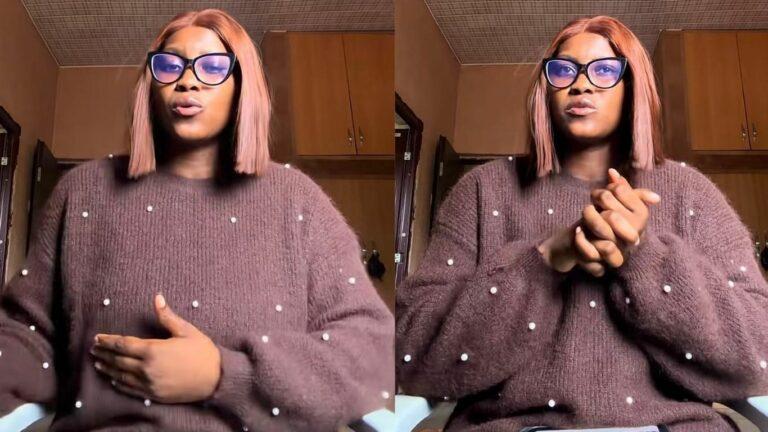 Nigeria: Woman fights to keep boy she raised