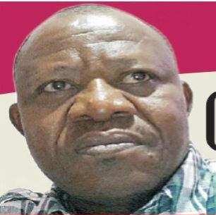 Nigeria: The awakening of Hausa consciousness and future of Northern Nigeria