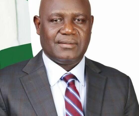 Nigeria: Defence ministry explains delay in interns’ allowances