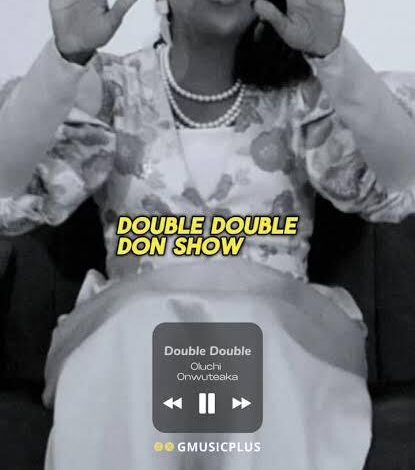 Nigeria: Kenya’s soundtrack – Gospel surges past drill as playlists turn multi-genre