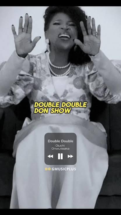 Nigeria: Kenya’s soundtrack – Gospel surges past drill as playlists turn multi-genre