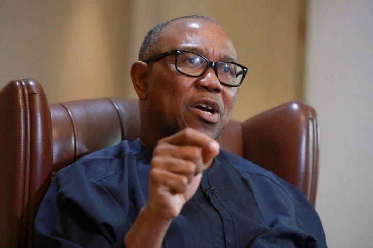 Nigeria: ‘I might not be alive to contest 2027 elections’ — Peter Obi