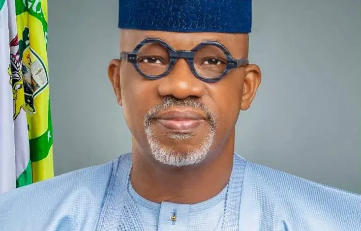 Nigeria: NANS gives Ogun gov’t 72-hour ultimatum