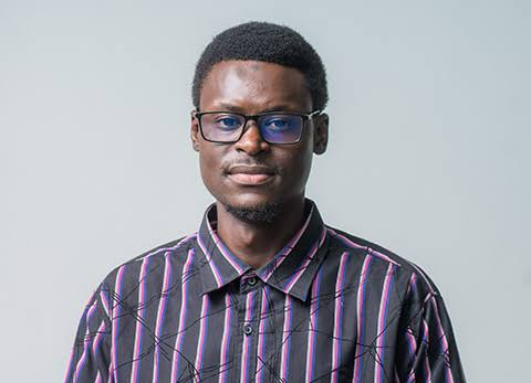 BANJUL CENTRAL NAM CONFIRMS TALKS ABOUT JOINING NPP 