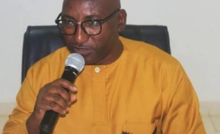 FSQA DG vows legal action over social media allegations