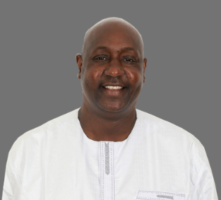 AGRIC MINISTER SAYS FARMERS AFFECTED BY BORDER ISSUES TO RETURN TO WORK SOON