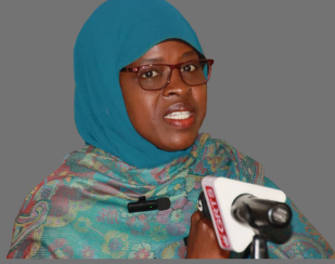 MINISTER BLAMES POOR WASSCE RESULTSON SHORTAGE OF MATHS TEACHERS