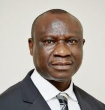 CBG EXPLAINS RISKS OF GOV’T’S INCREASED DOMESTIC BORROWING