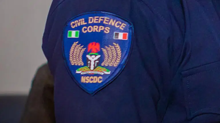 Nigeria: NSCDC custody deaths raise fresh concerns over Nigeria’s detention system