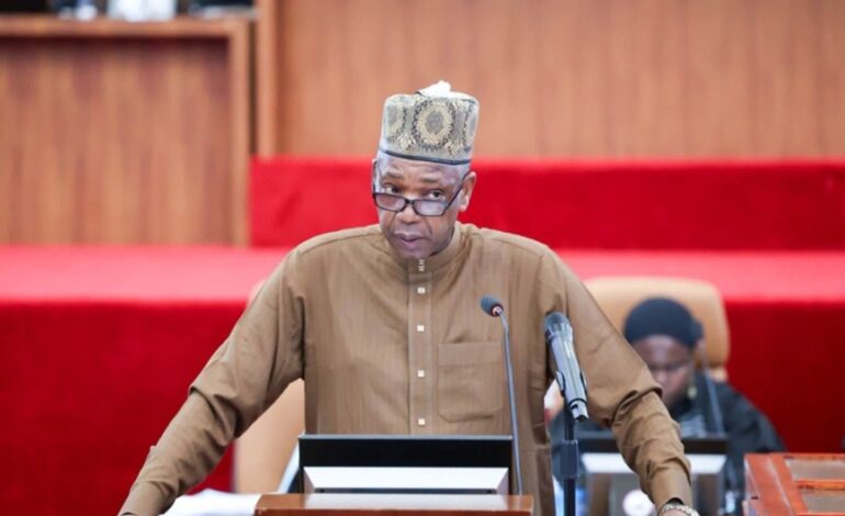 Gov’t promises 3-day land lease under new digital system