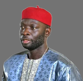 20 NPP OFFICIALS DECAMP TO NDP