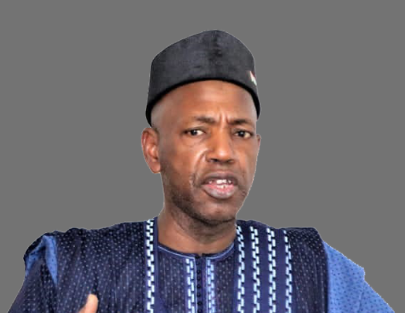 LANDS MINISTER SAYS DESTROYED BULOCK BARRACKS FENCE WAS ON SENEGALESE TERRITORY