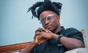 Nigeria: “I never thought he would make it this far”