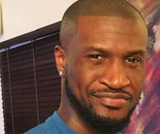 Nigeria: Peter Okoye tells court he received over $800,000 in P-Square royaltie