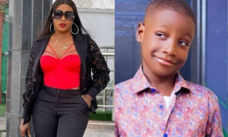 Nigeria: Nollywood sets new world record