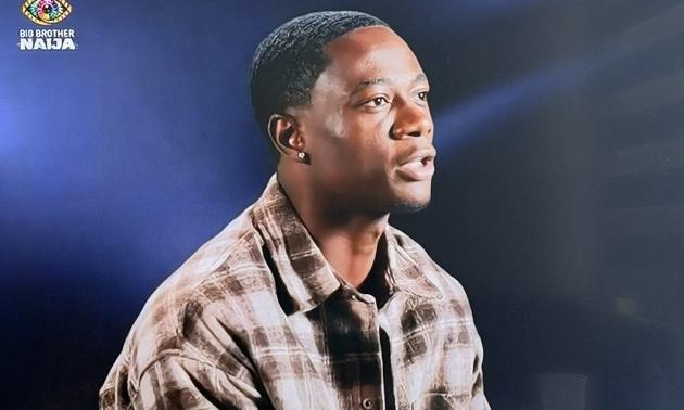 Nigeria: BBNaija Season 11: Tram emerges head of house