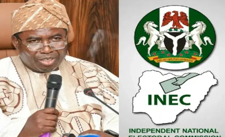 Nigeria: 2027 Elections: INEC releases full list of governorship candidates across states