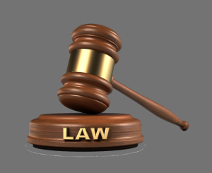 3 CIVIL SERVANTS FINED D1M FOR DRUGS TRAFFICKING