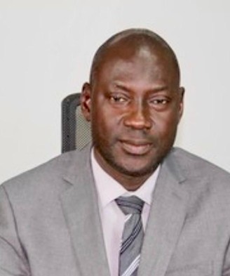 SSHFC’s Taye Sama Scheme: Bringing Social Security to Gambia’s informal sector