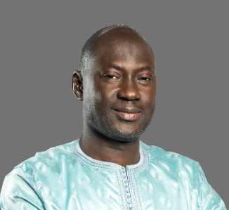 New In-House Scheme Saves SSHFC D51.8m And Builds Gambia’s First Informal Sector Social Security System