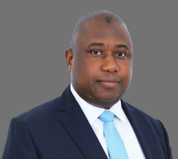 Gov’t Publishes Lg Commission Report, White Paper