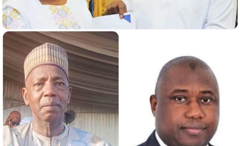 Demand the Publication of the Local Government Commission Report and White Paper