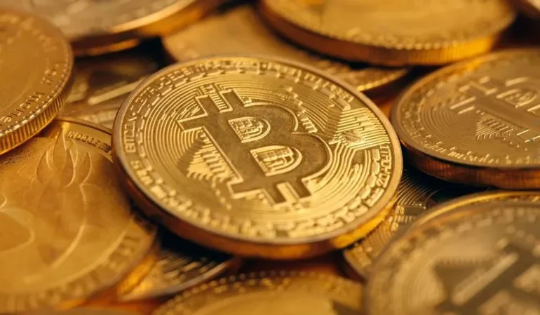 Crypto giant Binance hit by ‘largest hack in history’